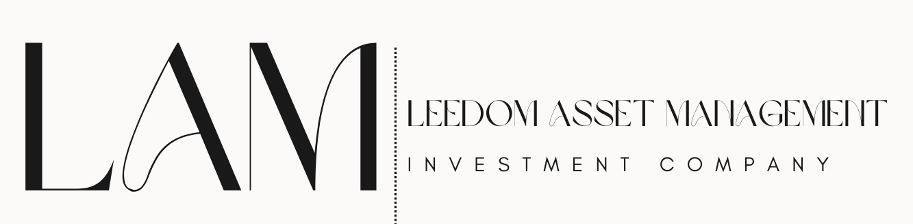 Leedom Asset Management